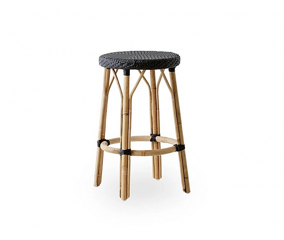 Simone counter stool